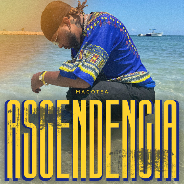 IG cover art