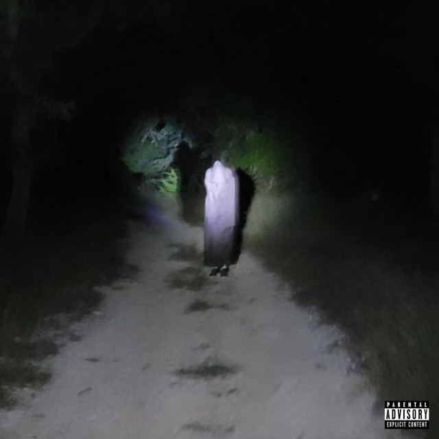 BEFORE WORLD EP cover art