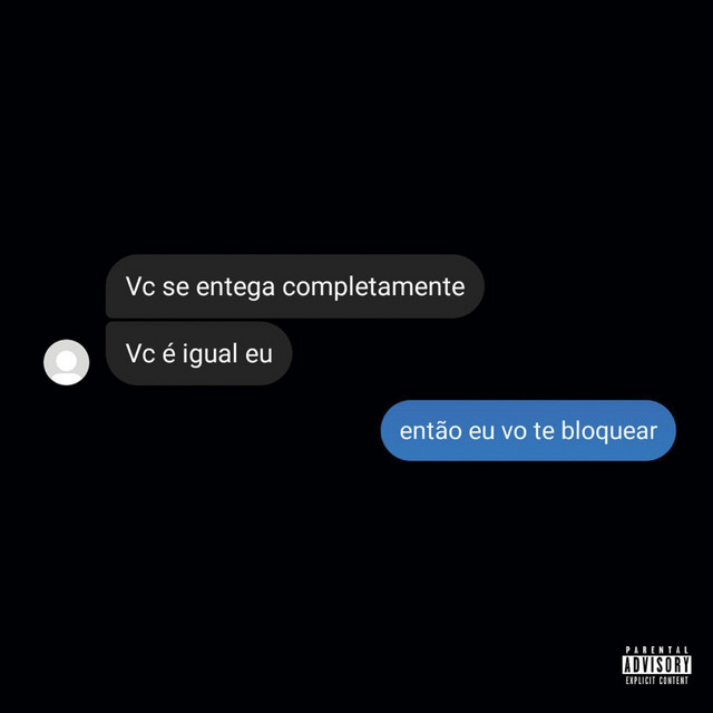 Stories