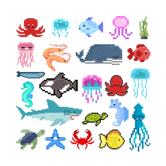 Duchess Des Luthiers