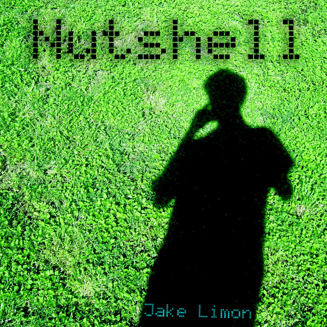 Nutshell - Single by Jake Limon | Spotify