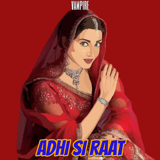 Adhi Si Raat