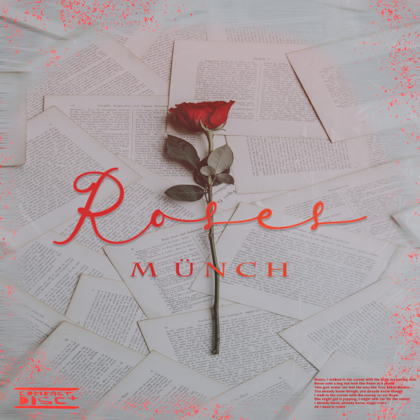 Roses - Remix