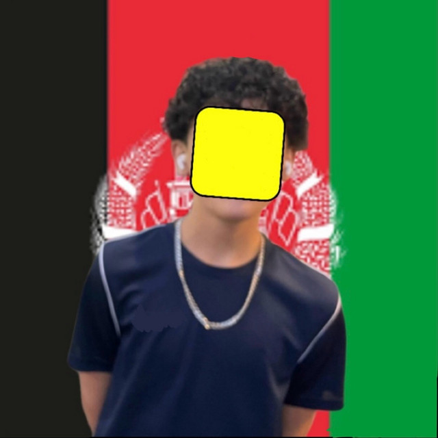 Kogelsnoot
