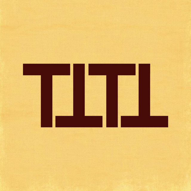 Amaneci