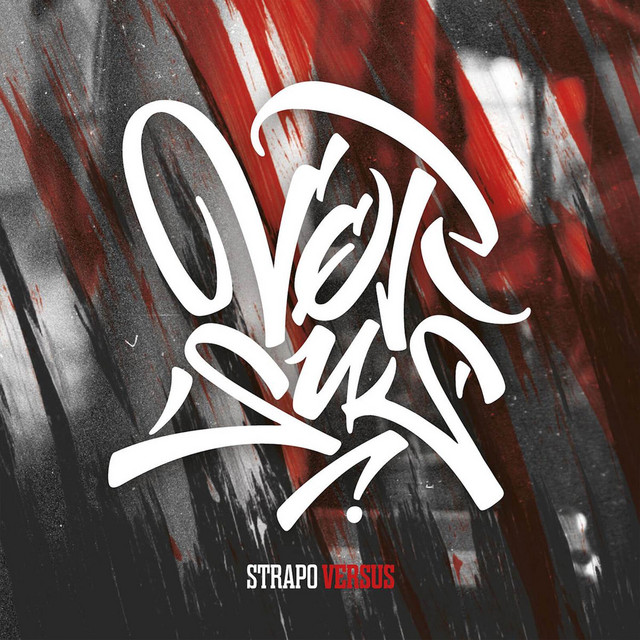 Stojí Mi Rap