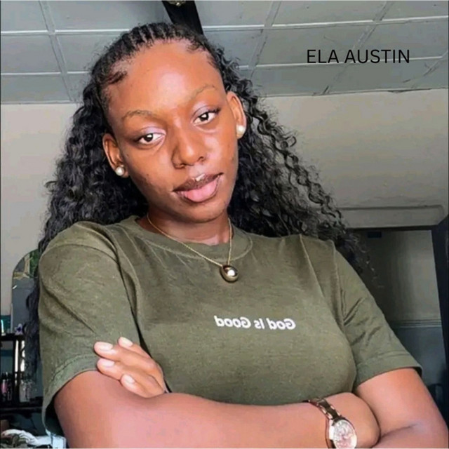 ELA AUSTIN