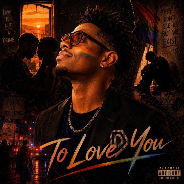 To Love You