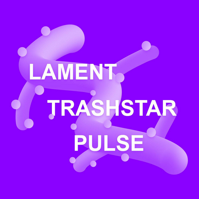 Lament