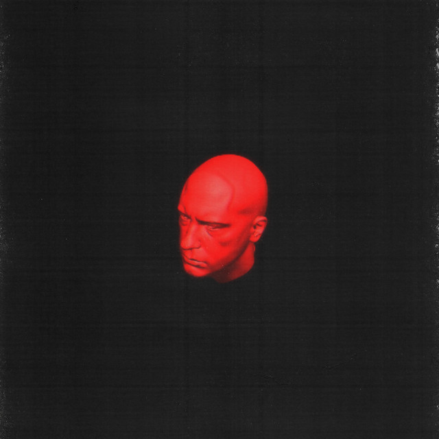 Cover du titre Selfishly