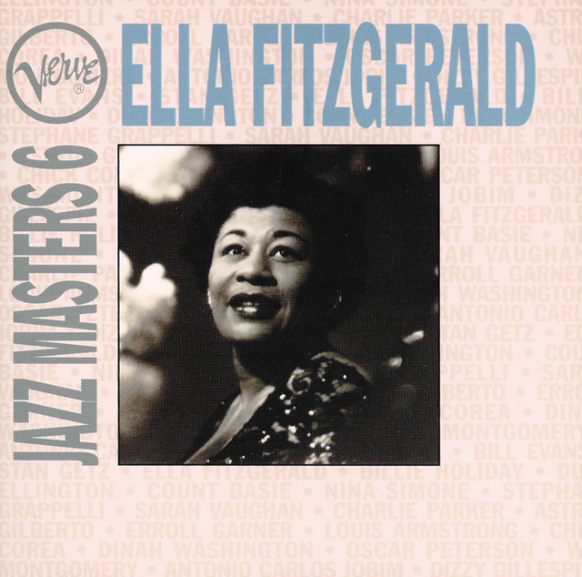 a cigarette that bears a lipstick traces lyrics These Foolish Things - song and lyrics by Ella Fitzgerald