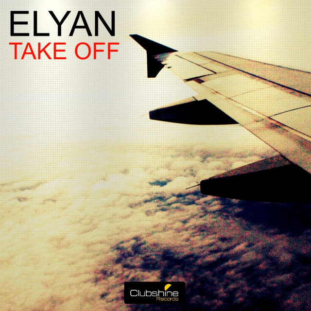Elyan