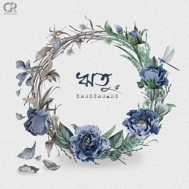 Writu cover art