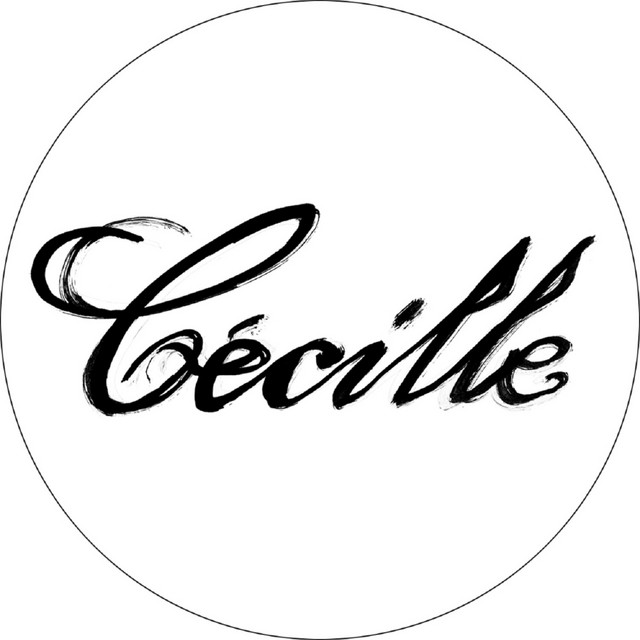G'zu cover art