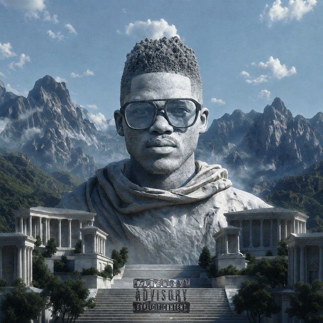 Gt cover art