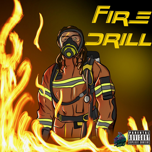 Fire Drill