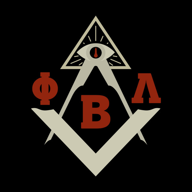 Phi Beta Lambda (Semana 02) cover art