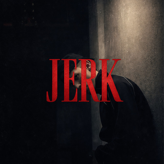 Jerk