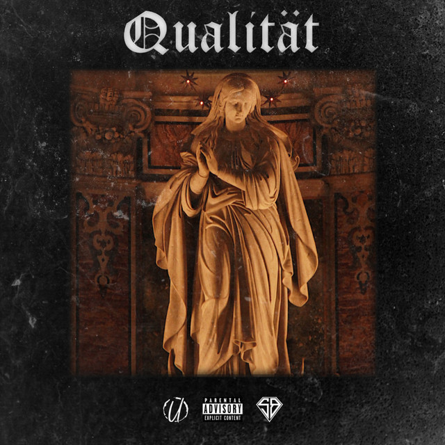 Qualität