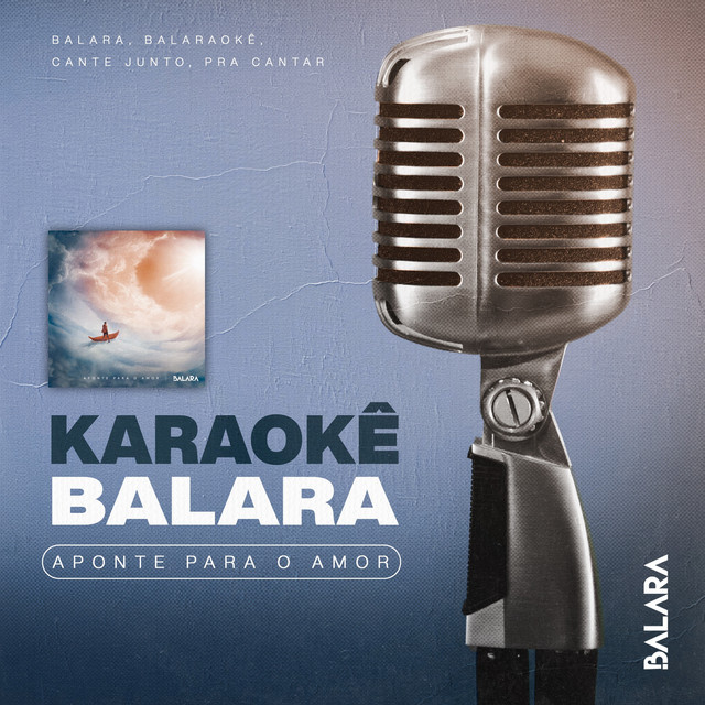 Balaraokê