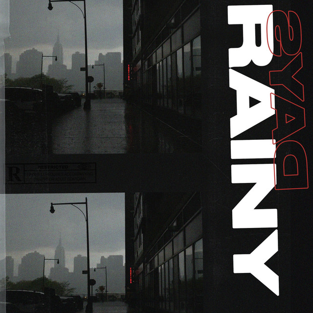 Rainy Days