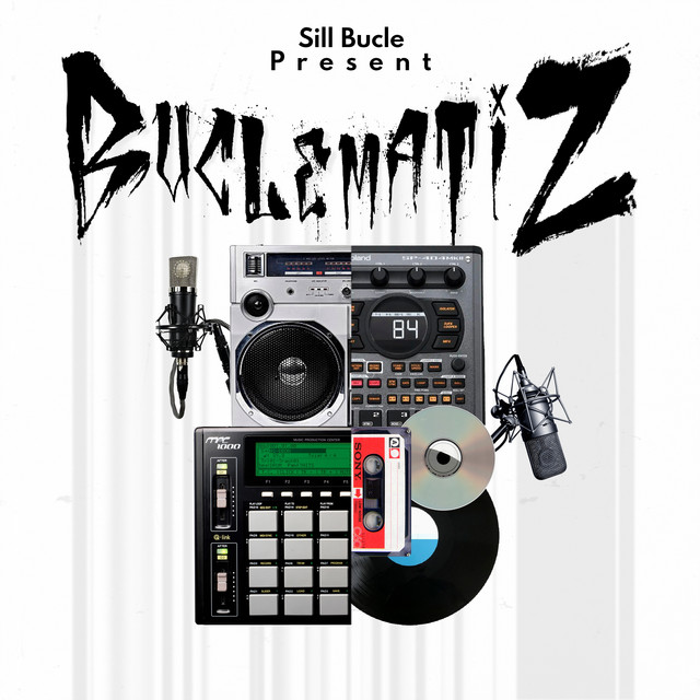 Buclematiz