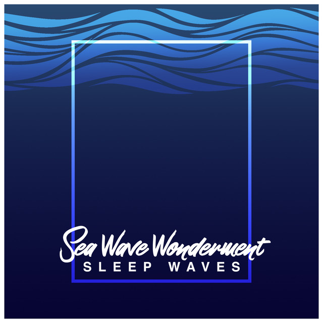 In Deep Waters