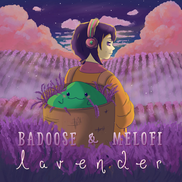 Badoose