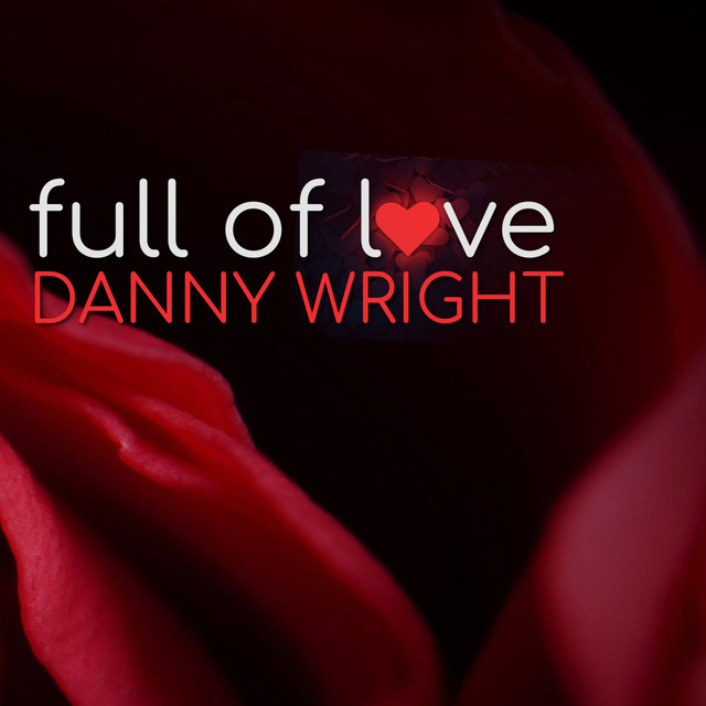 Full Of Love