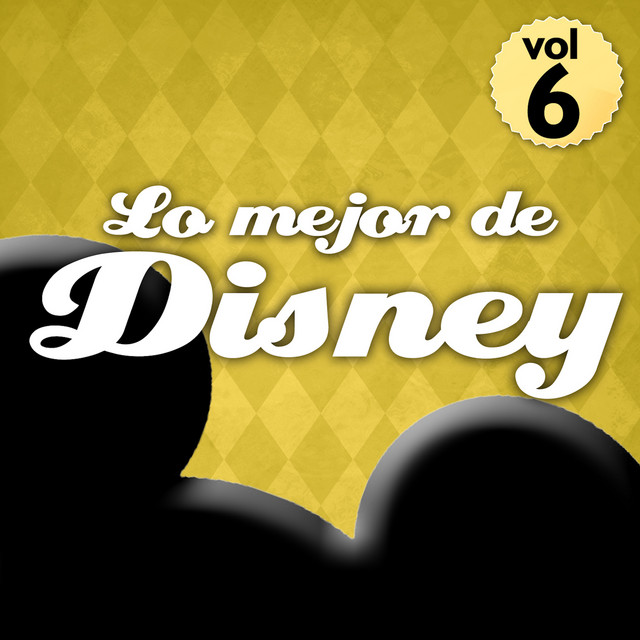 Disney Kids Band