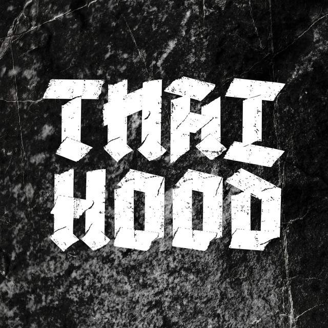 THAI HOOD