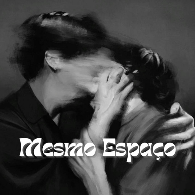 Mesmo Espaço