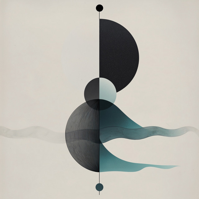 Split 01 cover art