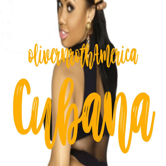 Cubana