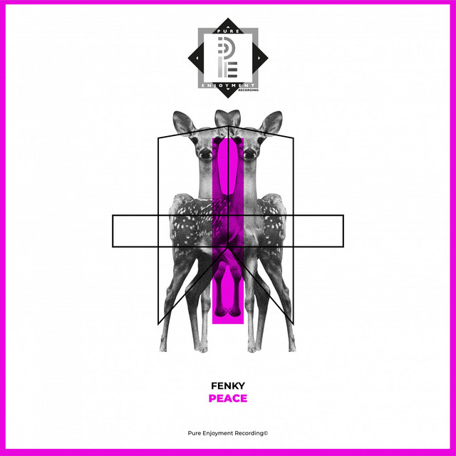 Get It Now album art