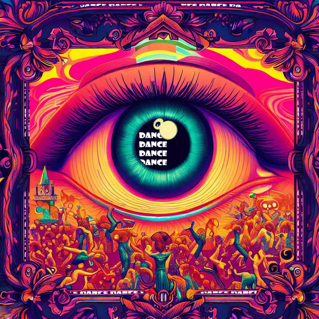 Dance - Original Mix