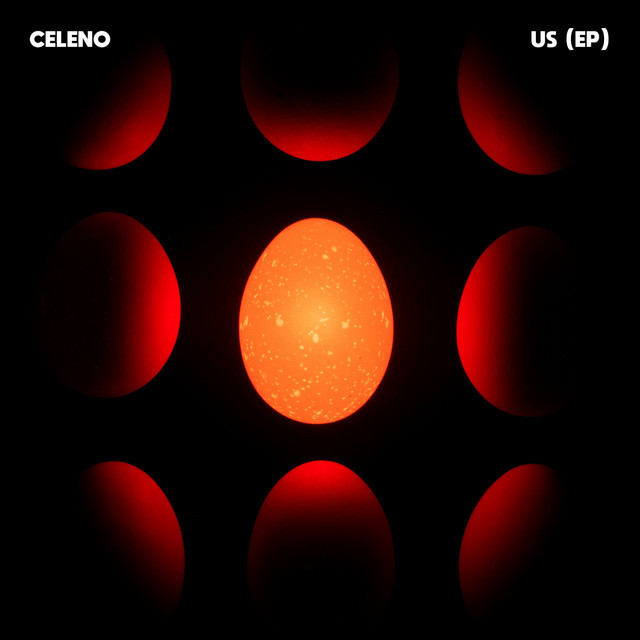 Us cover art