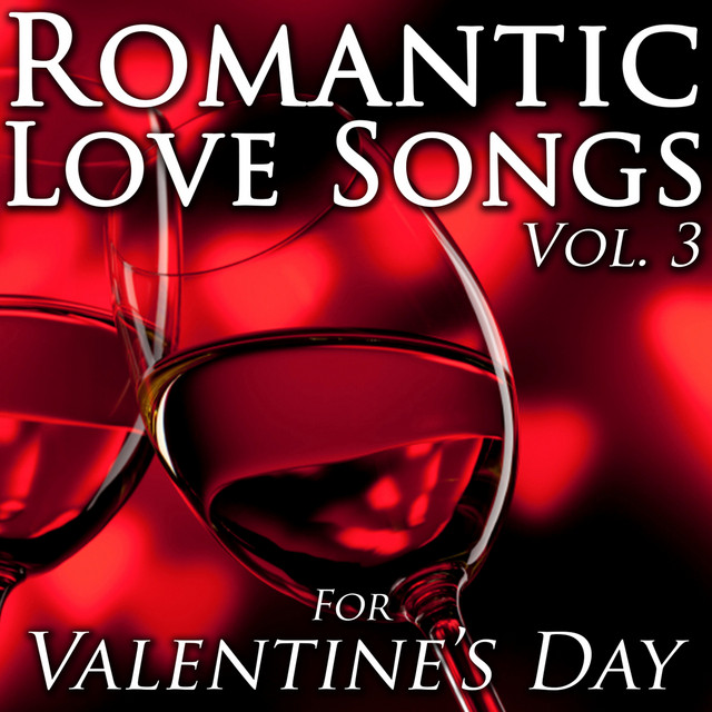 Love songs ③ mqdefault.jpg