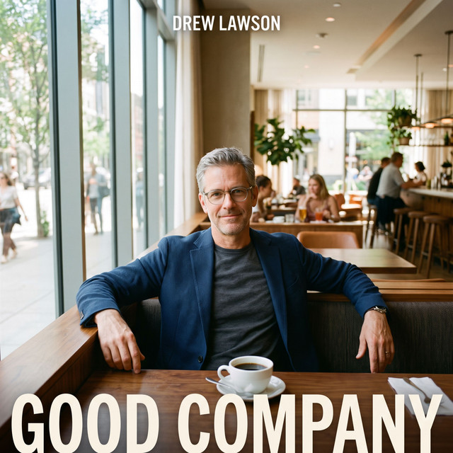 Drew Lawson
