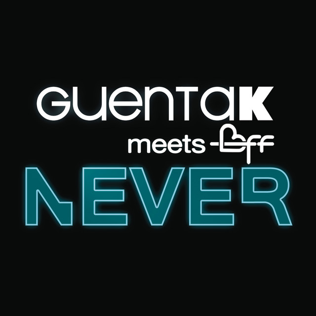 Never cover art