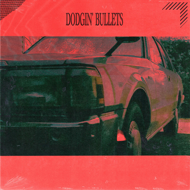 Dodgin' Bullets