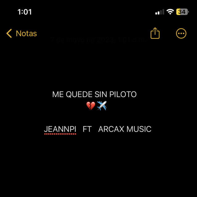 Jeannpi