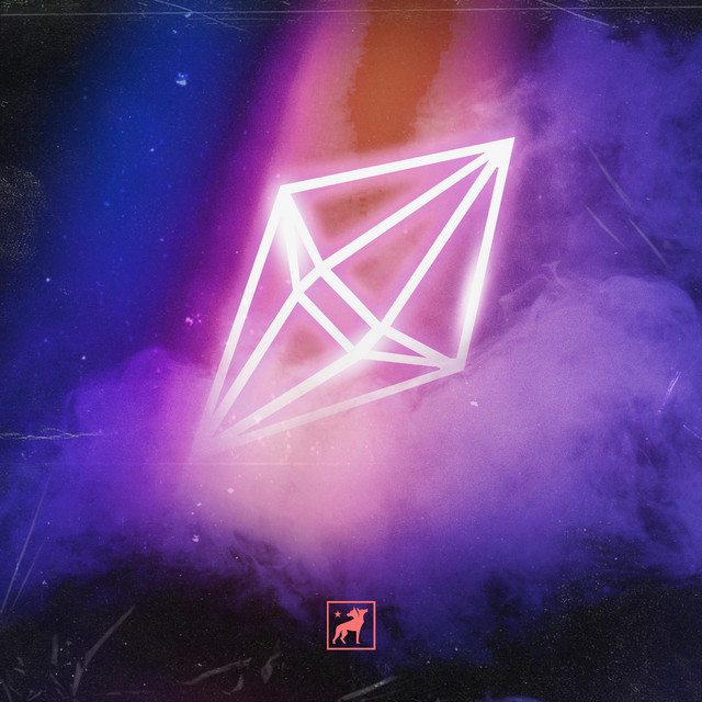 Lights cover art
