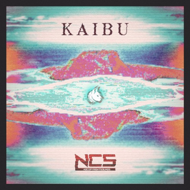 Killercats - Kaibu