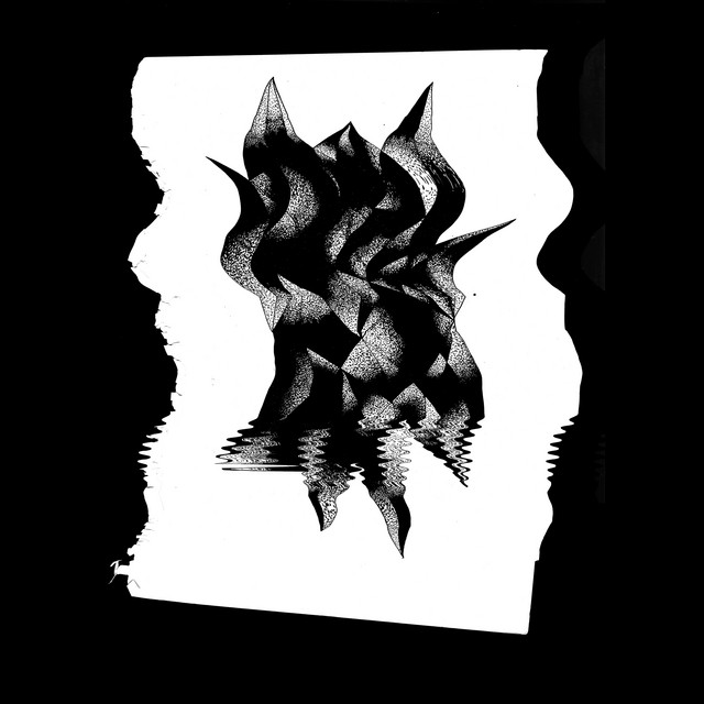 Read Once Then Destroy cover art