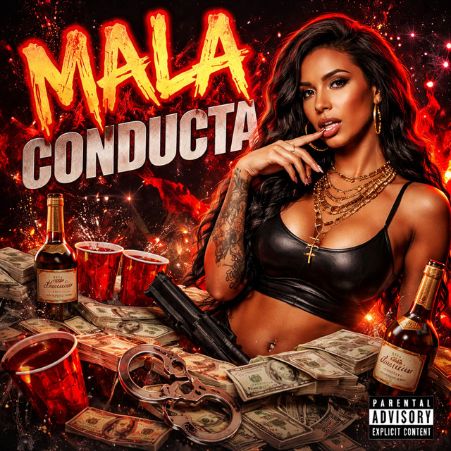 Mala Conducta