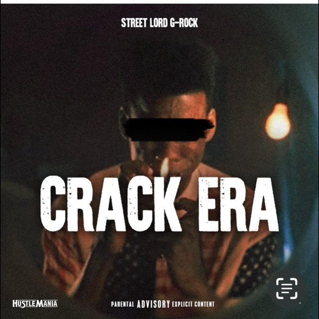 crack era cover art