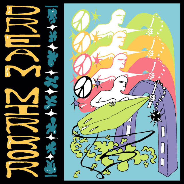 Sliver Surfer cover art