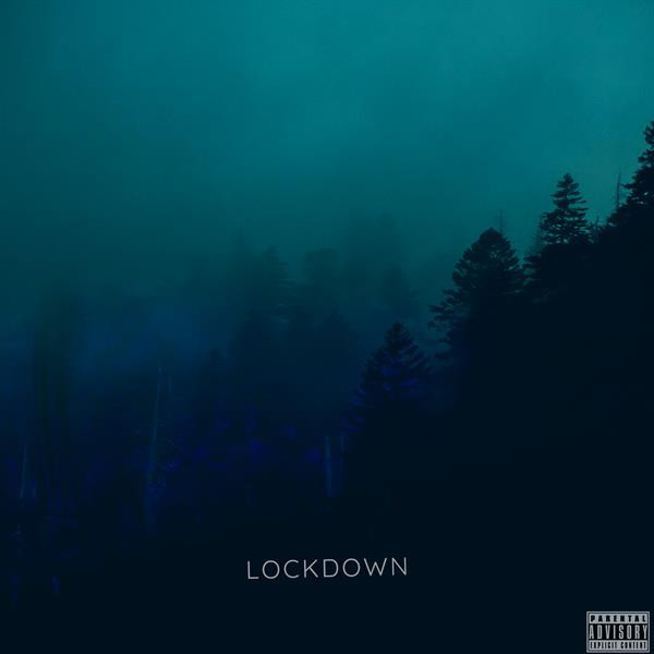 Lockdown