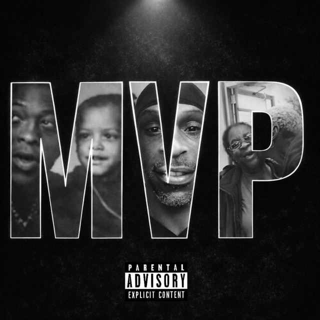 M.V.P